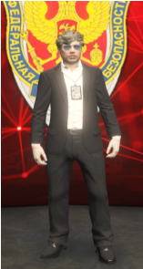 Пиджак